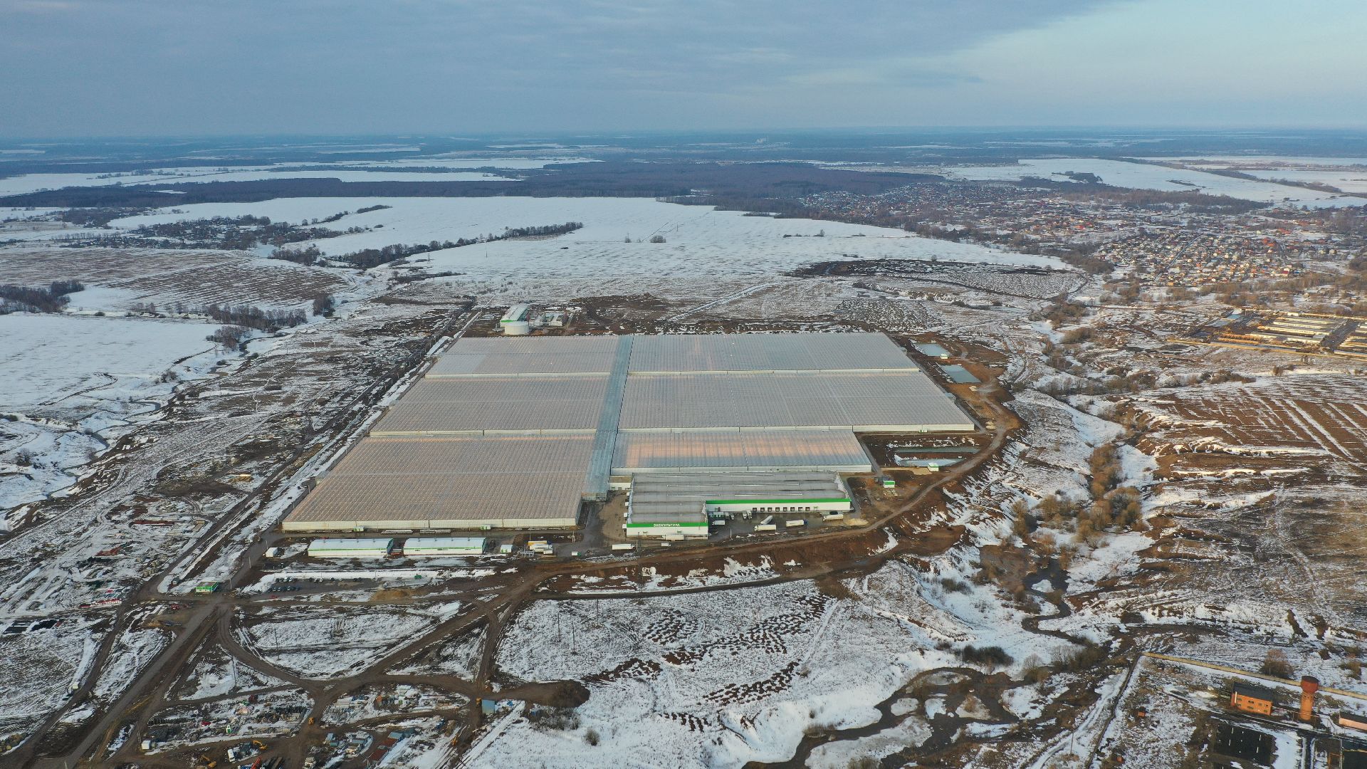 видео с коптера, воскресенск, урожай, видео с коптера,