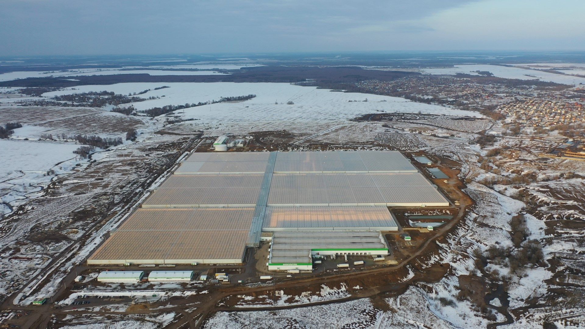 видео с коптера, воскресенск, урожай, видео с коптера,