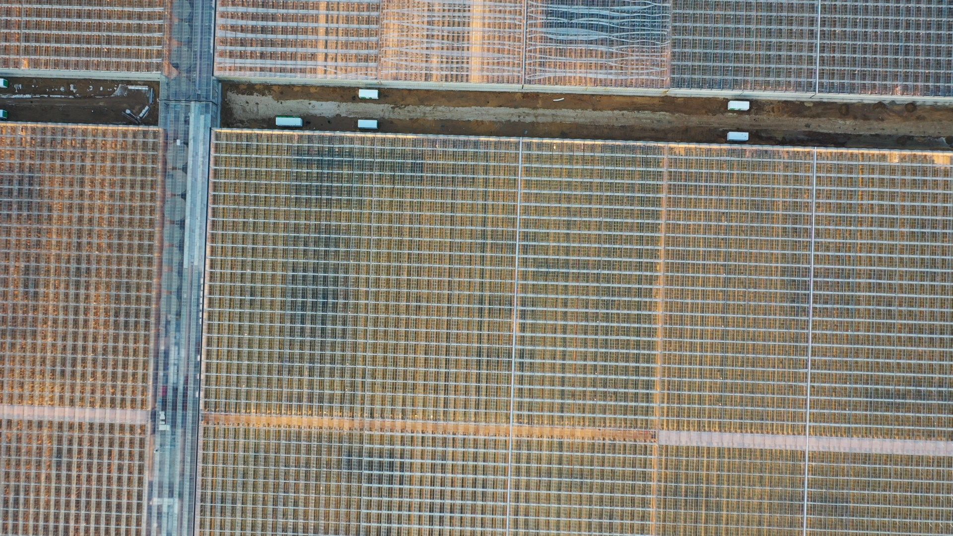 видео с коптера, воскресенск, урожай, видео с коптера,