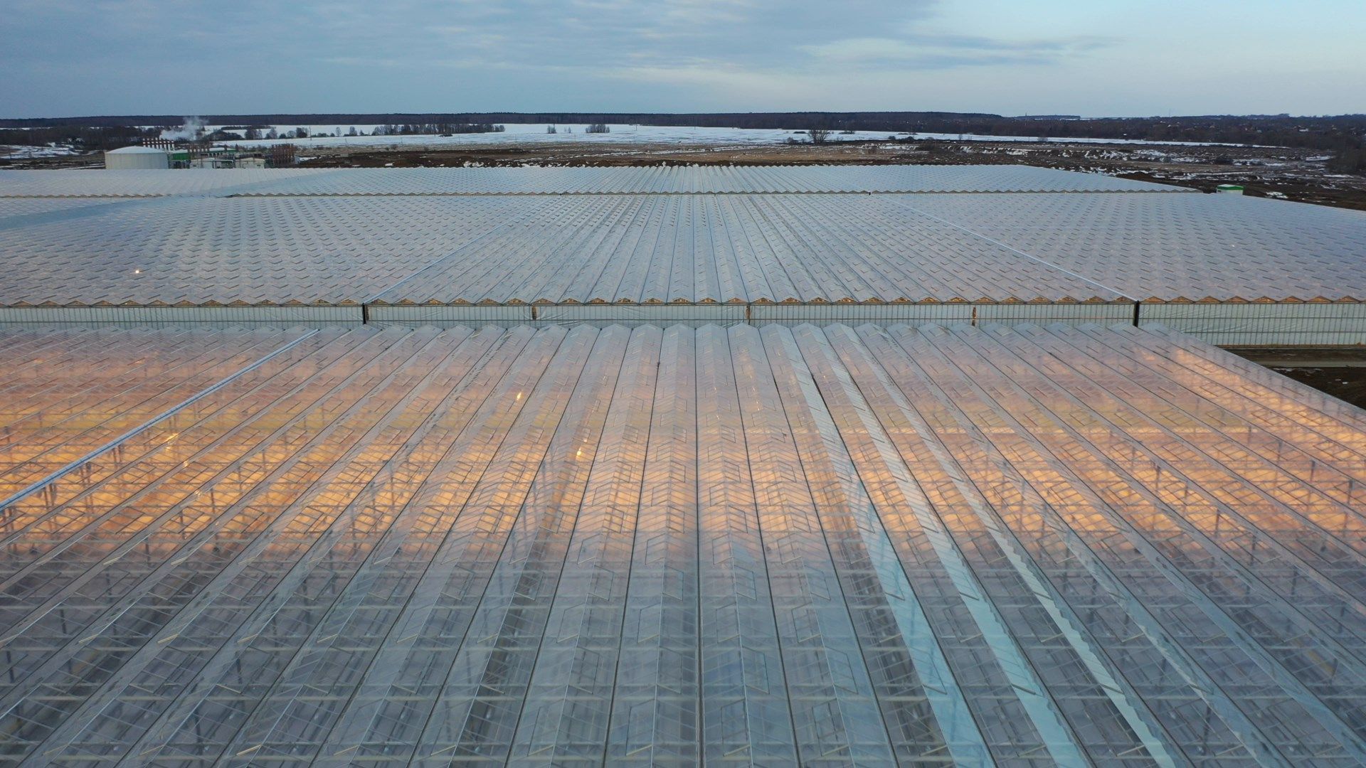 видео с коптера, воскресенск, урожай, видео с коптера,
