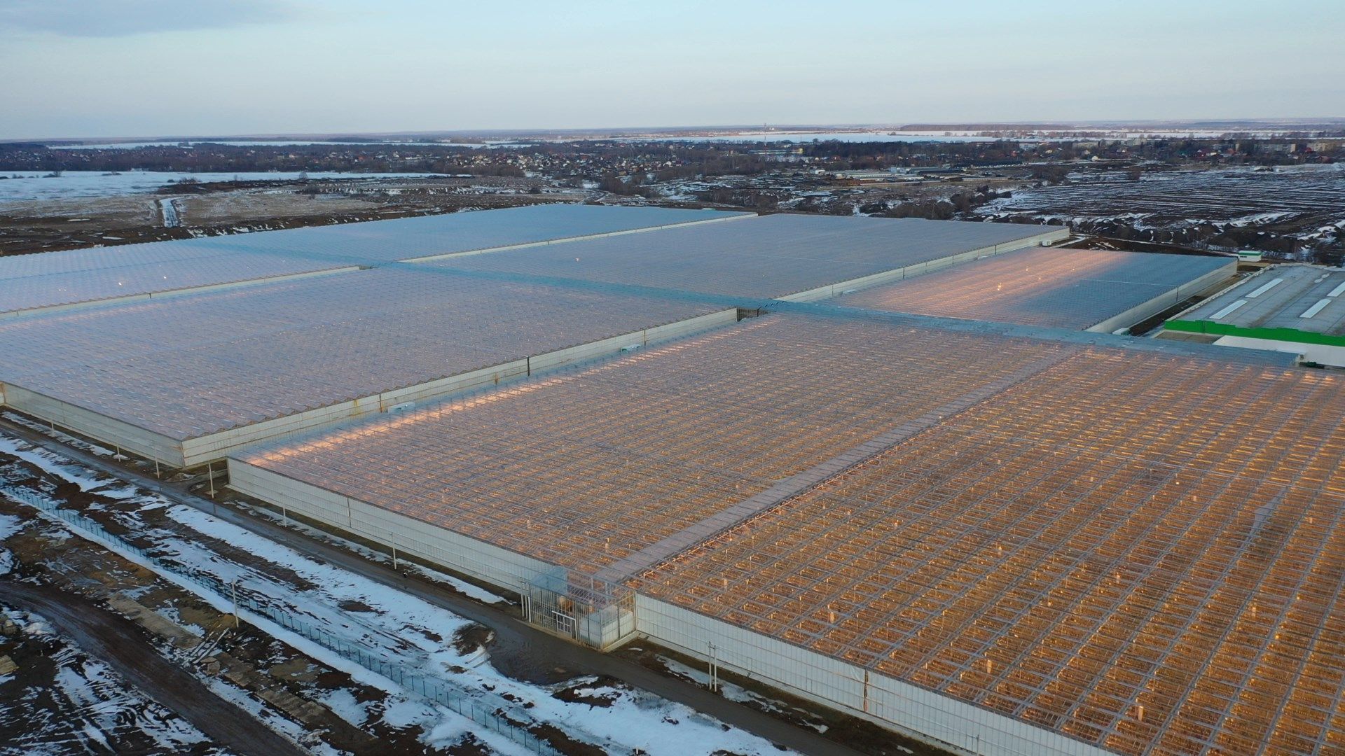 видео с коптера, воскресенск, урожай, видео с коптера,
