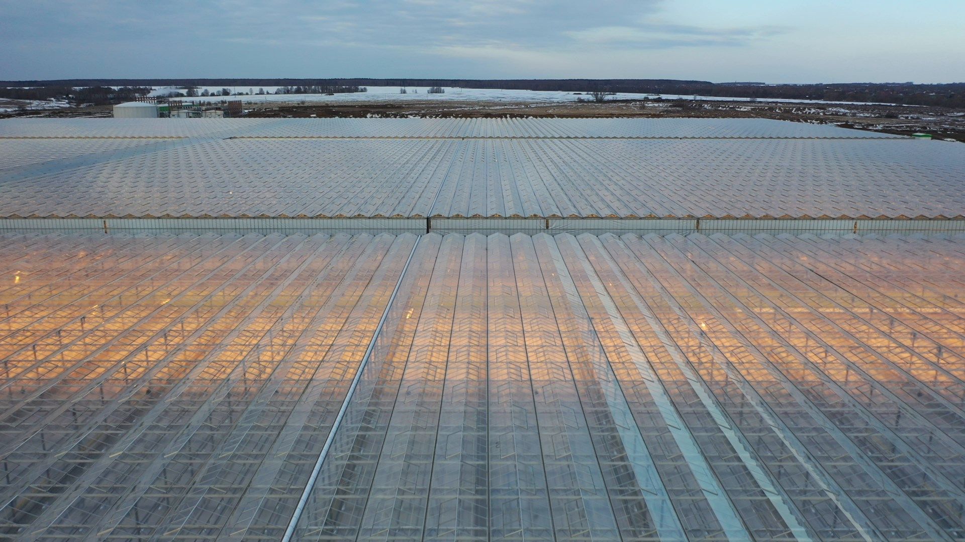 видео с коптера, воскресенск, урожай, видео с коптера,