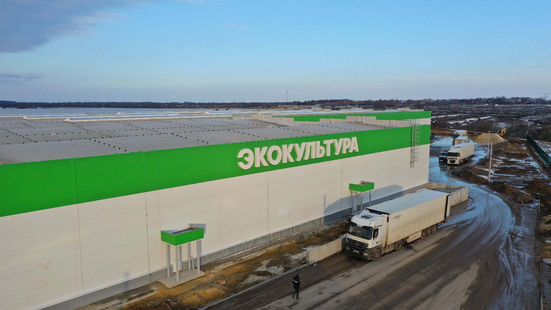 видео с коптера, воскресенск, урожай, видео с коптера,