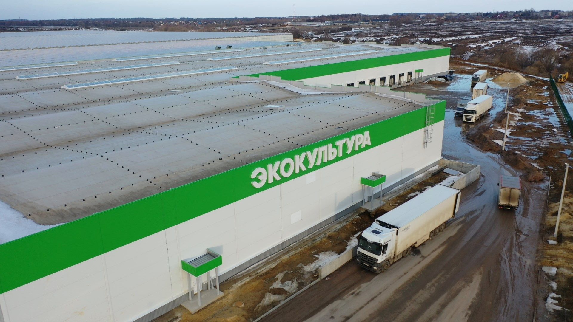 видео с коптера, воскресенск, урожай, видео с коптера,