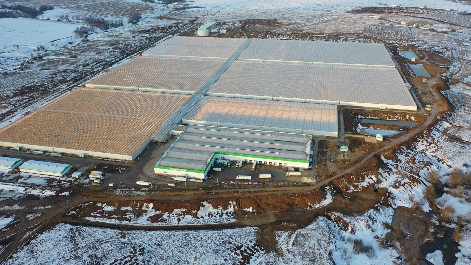 видео с коптера, воскресенск, урожай, видео с коптера,