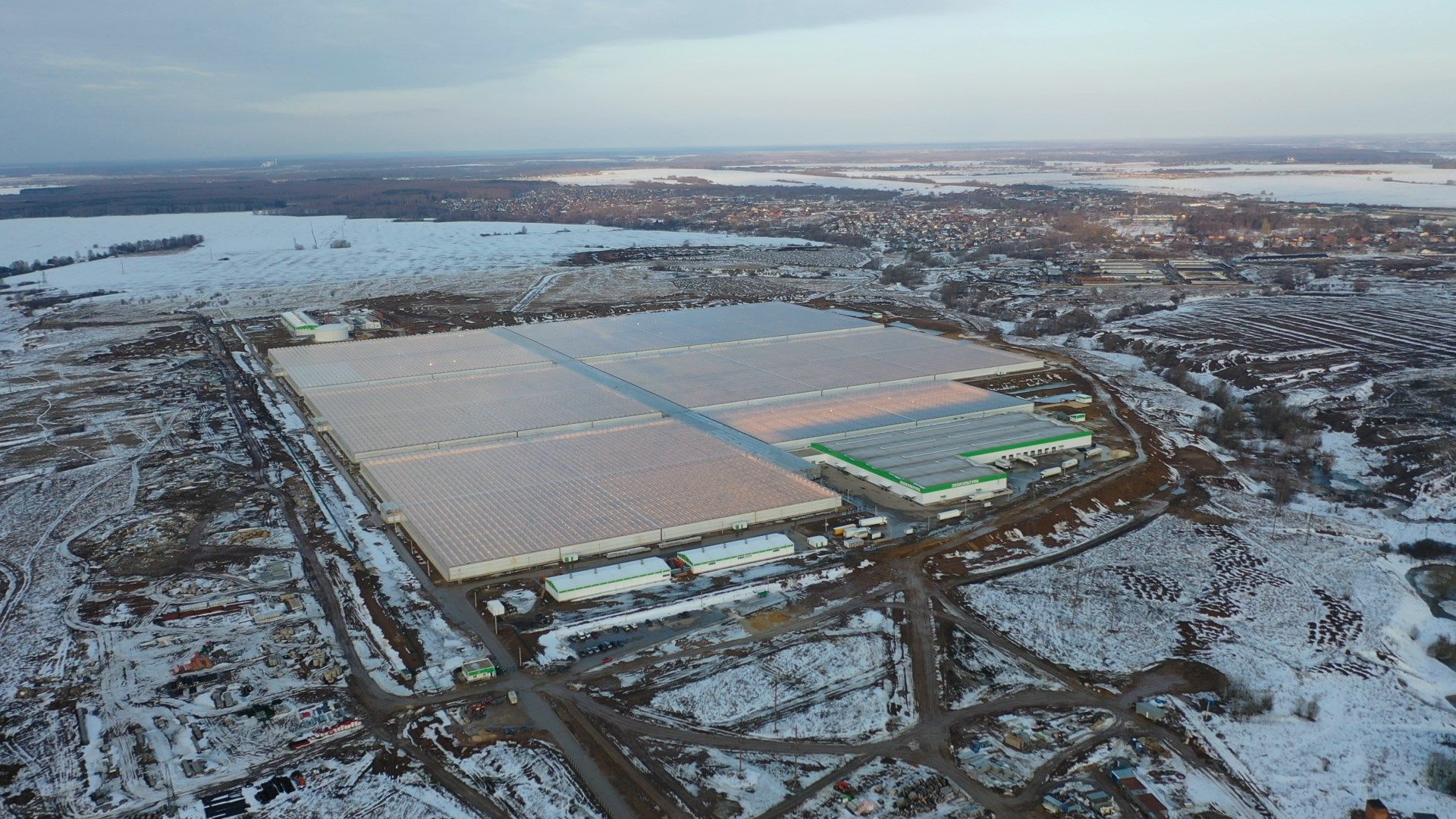 видео с коптера, воскресенск, урожай, видео с коптера,