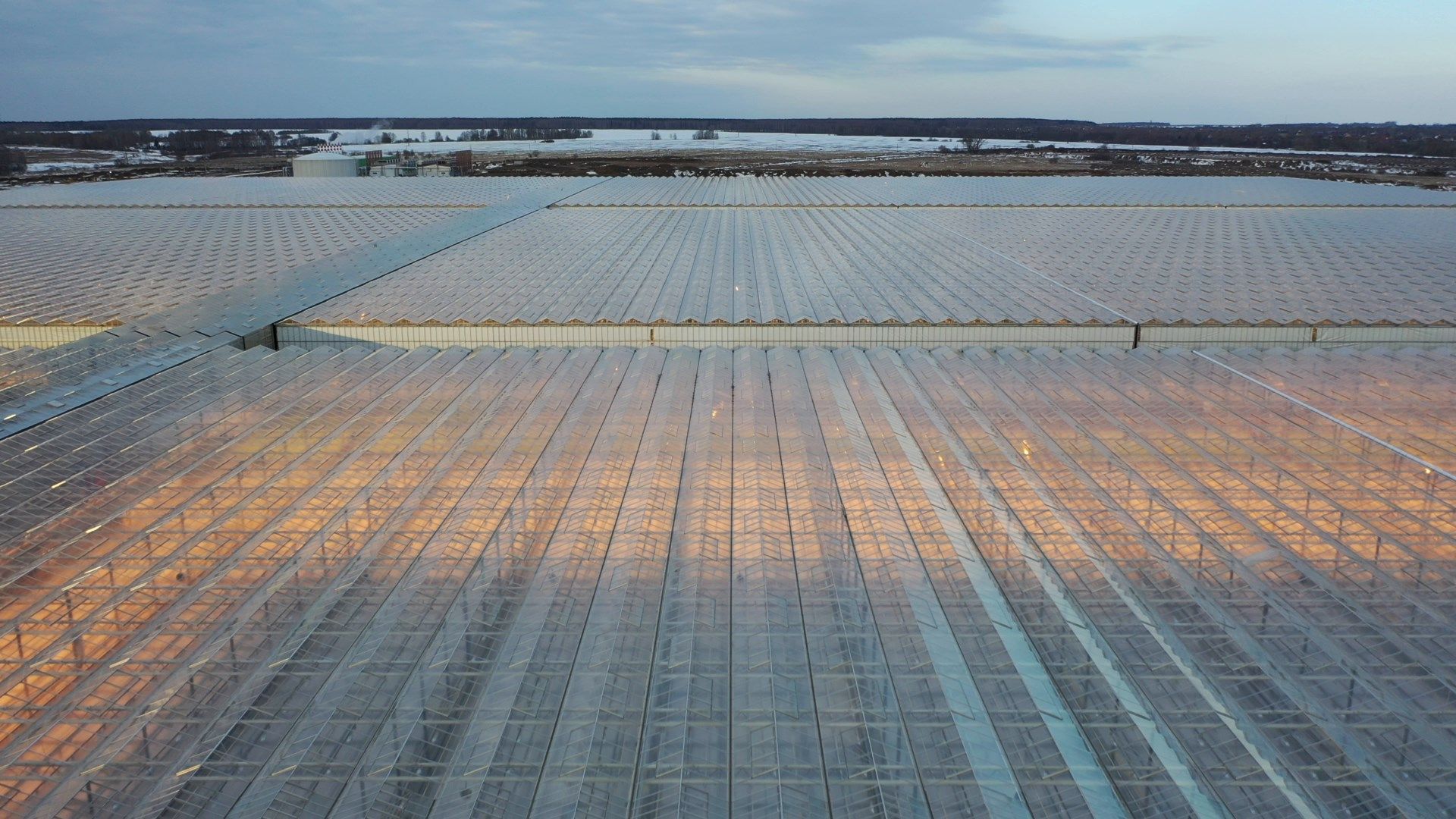 видео с коптера, воскресенск, урожай, видео с коптера,