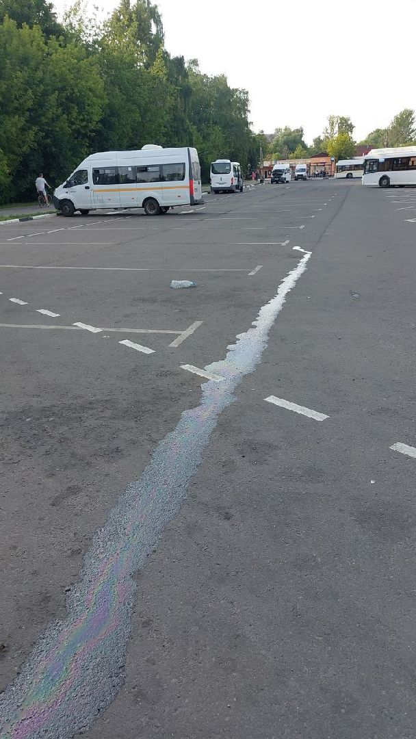 видео с коптера, долгопрудный, МЦД-1, транспорт,