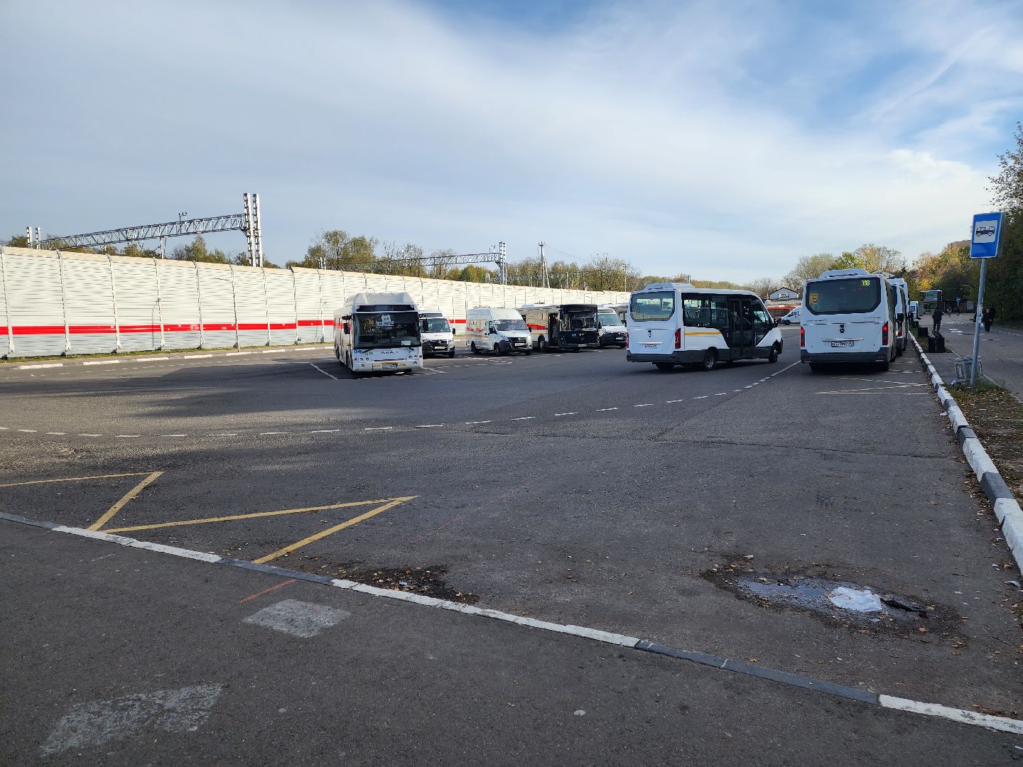видео с коптера, долгопрудный, МЦД-1, транспорт,
