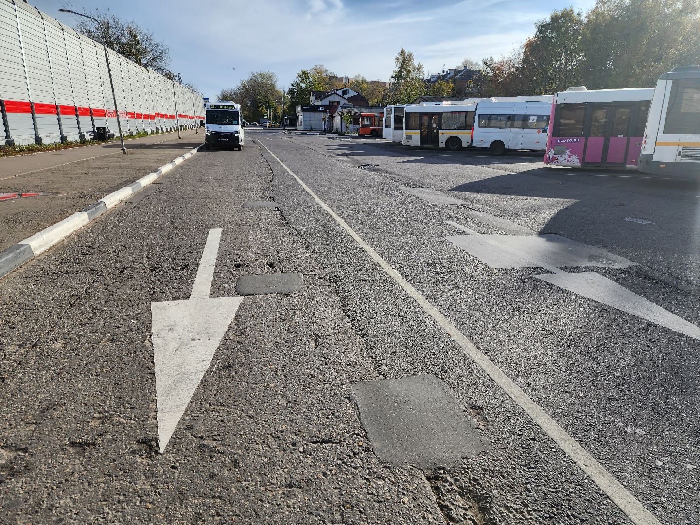 видео с коптера, долгопрудный, МЦД-1, транспорт,