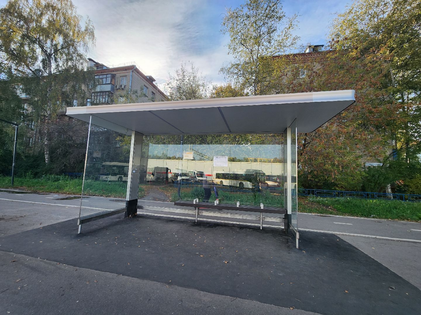 видео с коптера, долгопрудный, МЦД-1, транспорт,