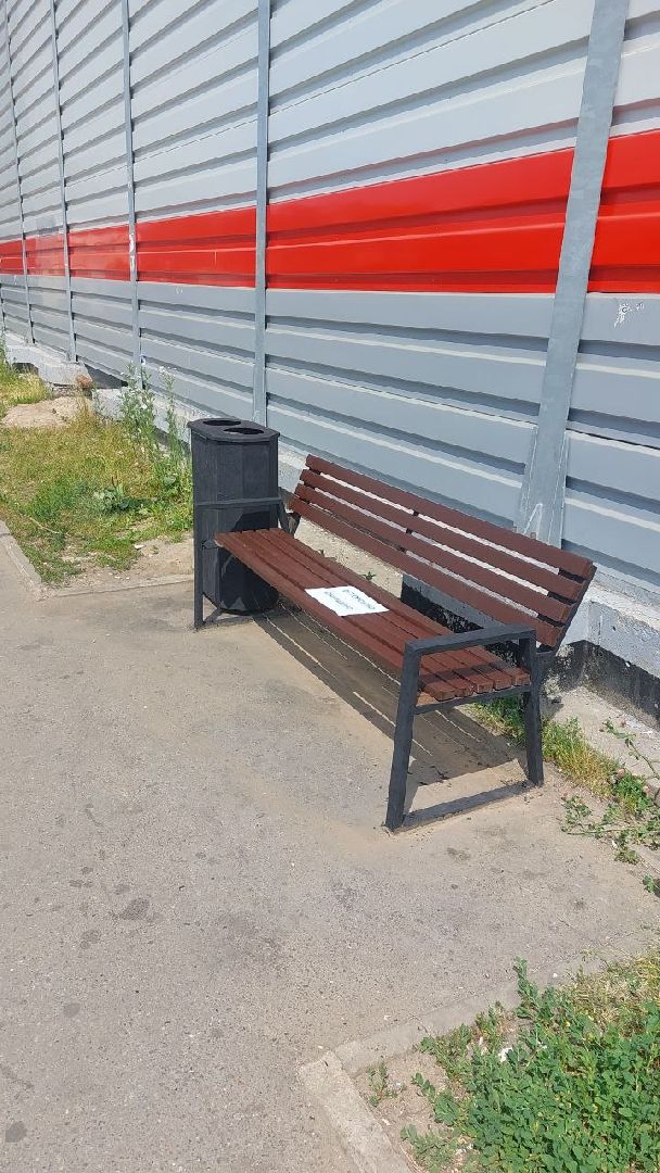 видео с коптера, долгопрудный, МЦД-1, транспорт,