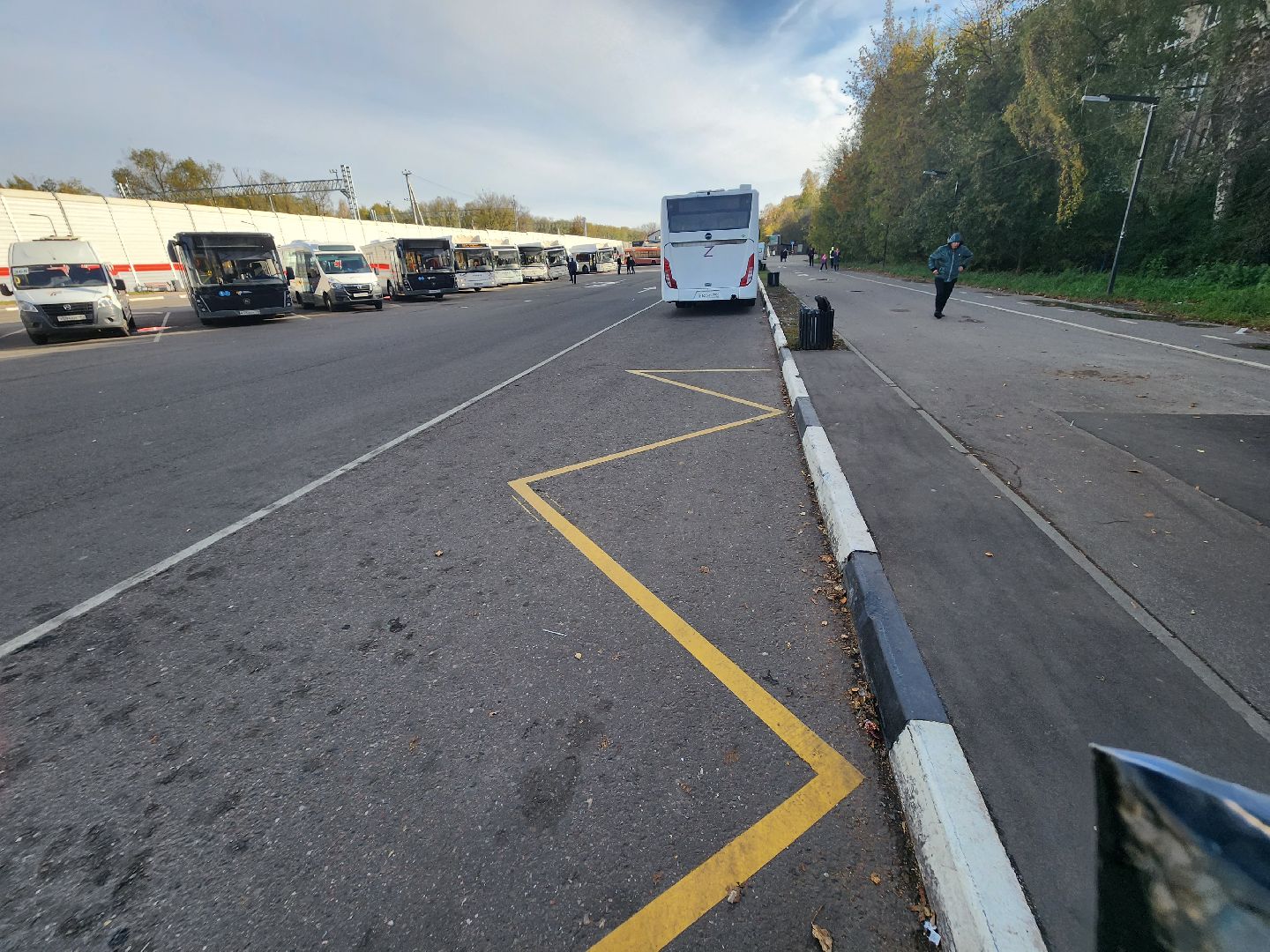 видео с коптера, долгопрудный, МЦД-1, транспорт,