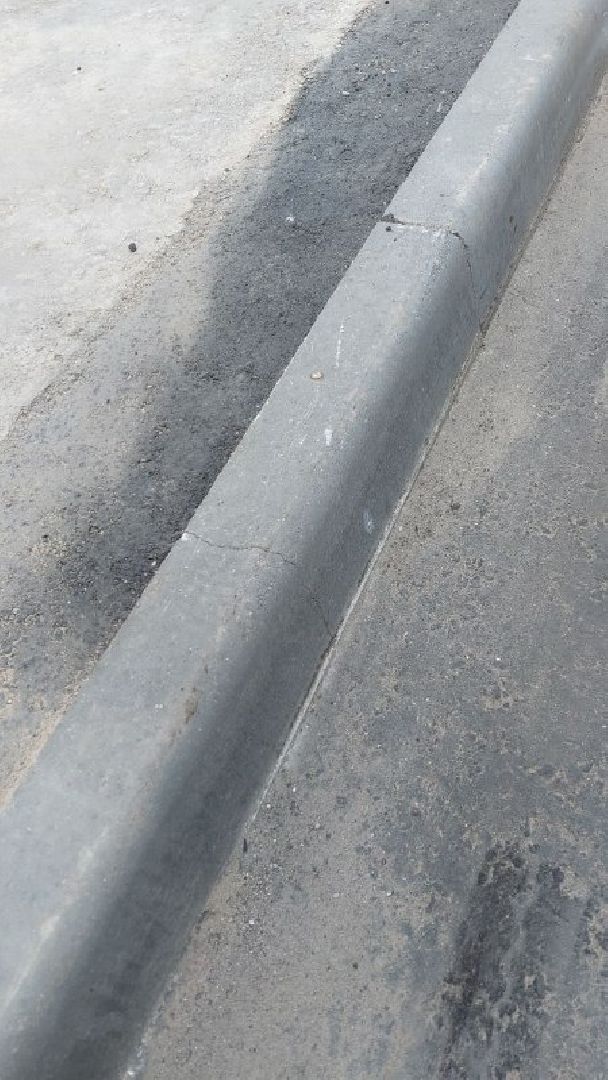 видео с коптера, долгопрудный, МЦД-1, транспорт,