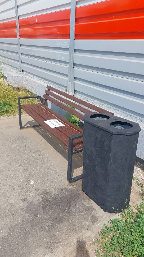 видео с коптера, долгопрудный, МЦД-1, транспорт,