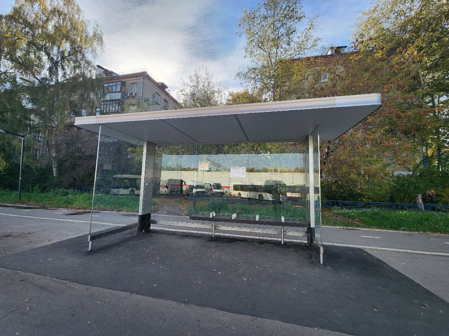 видео с коптера, долгопрудный, МЦД-1, транспорт,