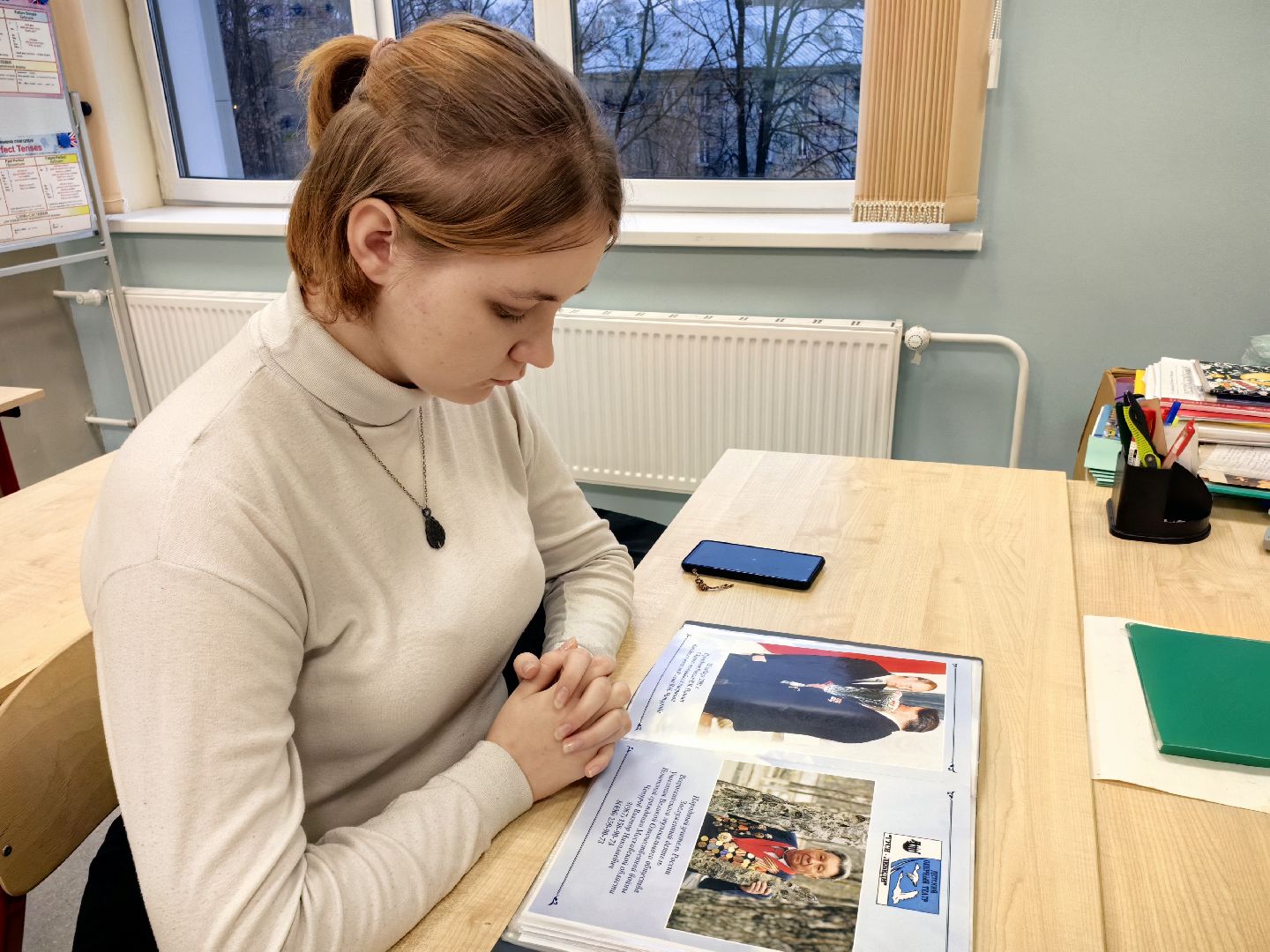 конкурс, архивист, история, ветеран вов, музыкант, театр,