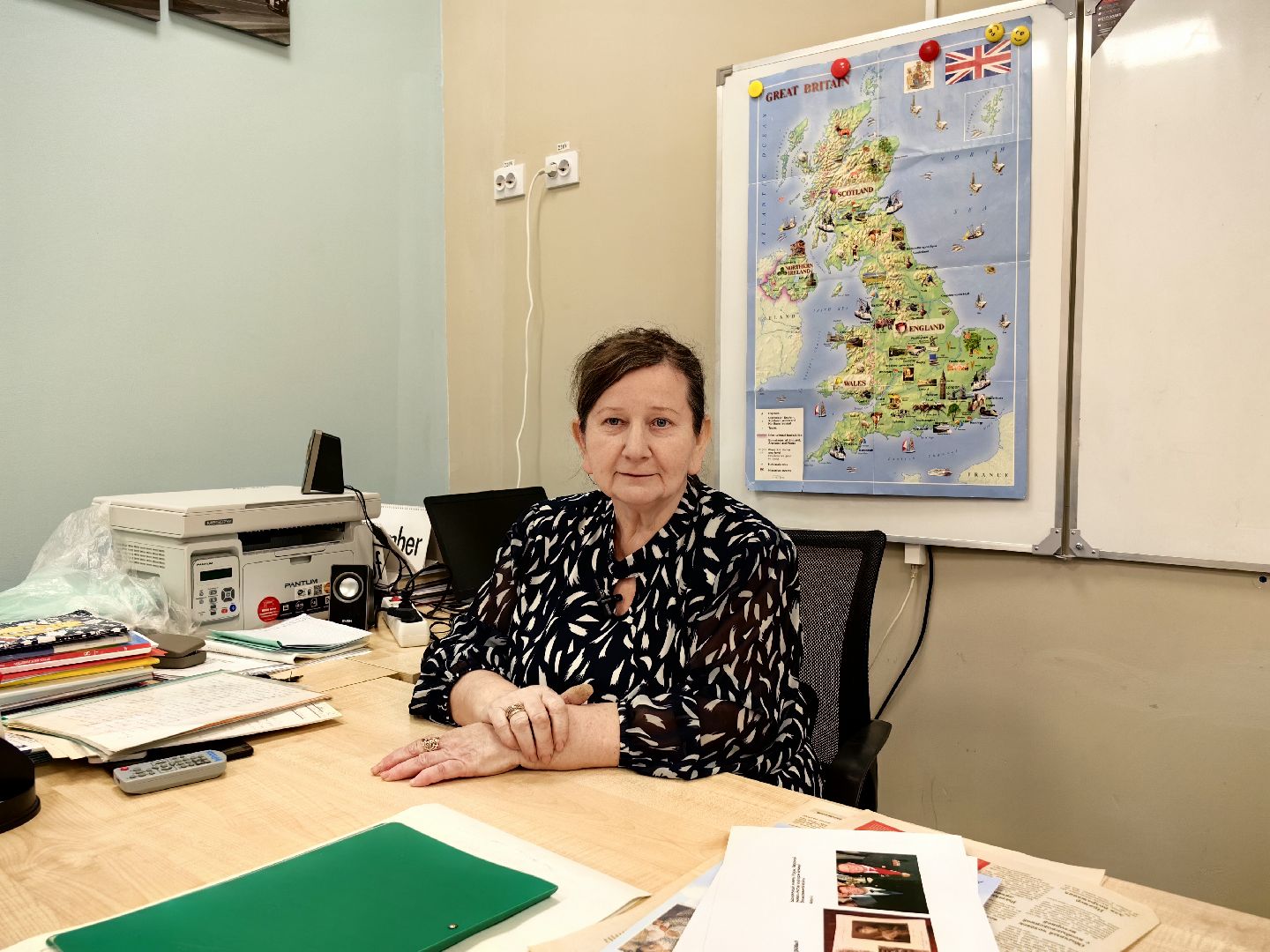 конкурс, архивист, история, ветеран вов, музыкант, театр,