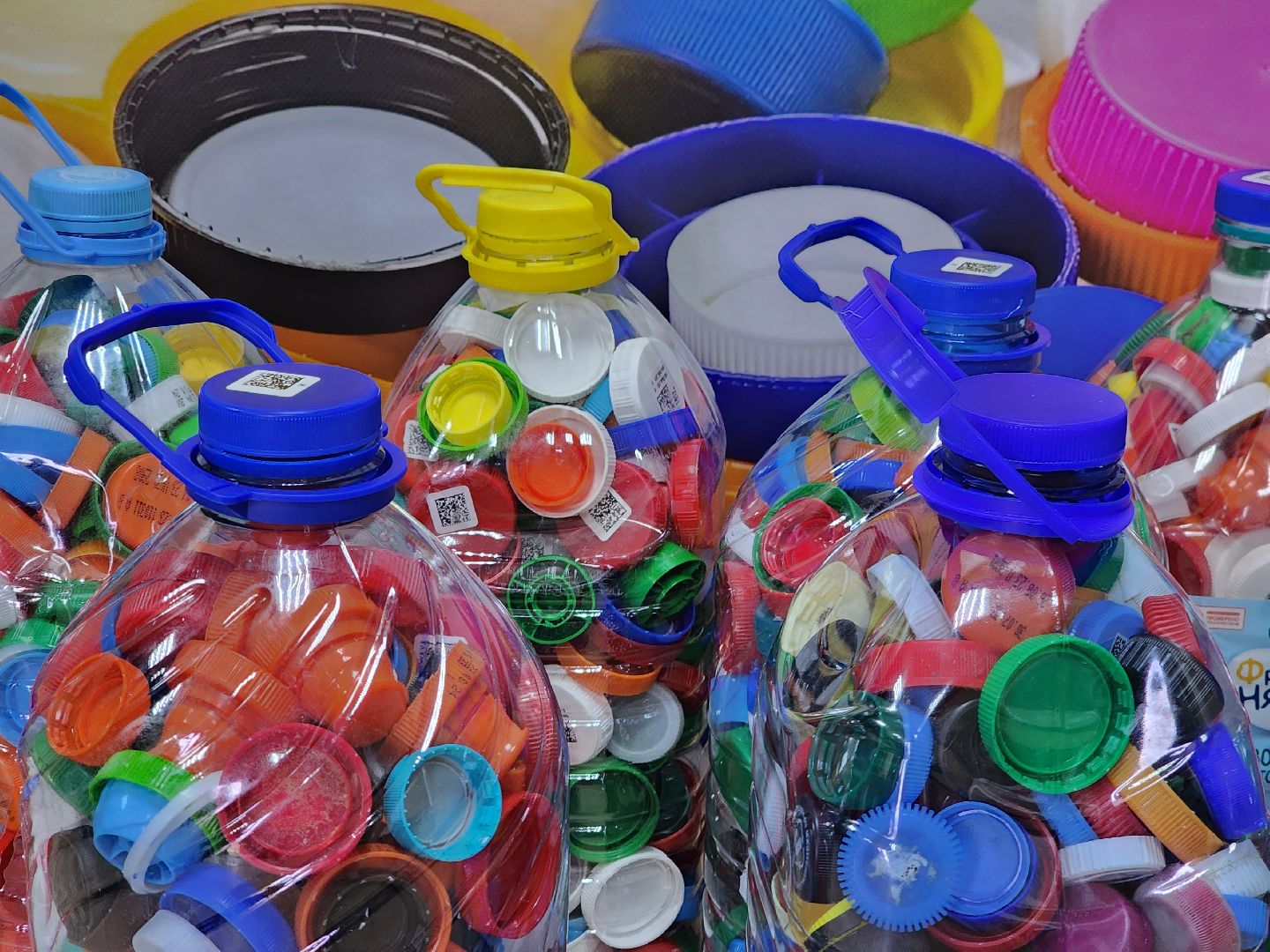 экология, экоцентр, щёлково,