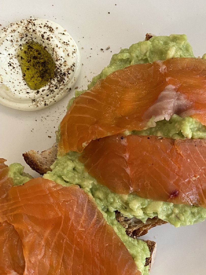 здоровье, молодость, красота, химки,