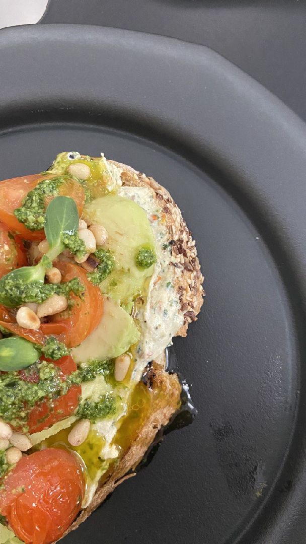 здоровье, молодость, красота, химки,