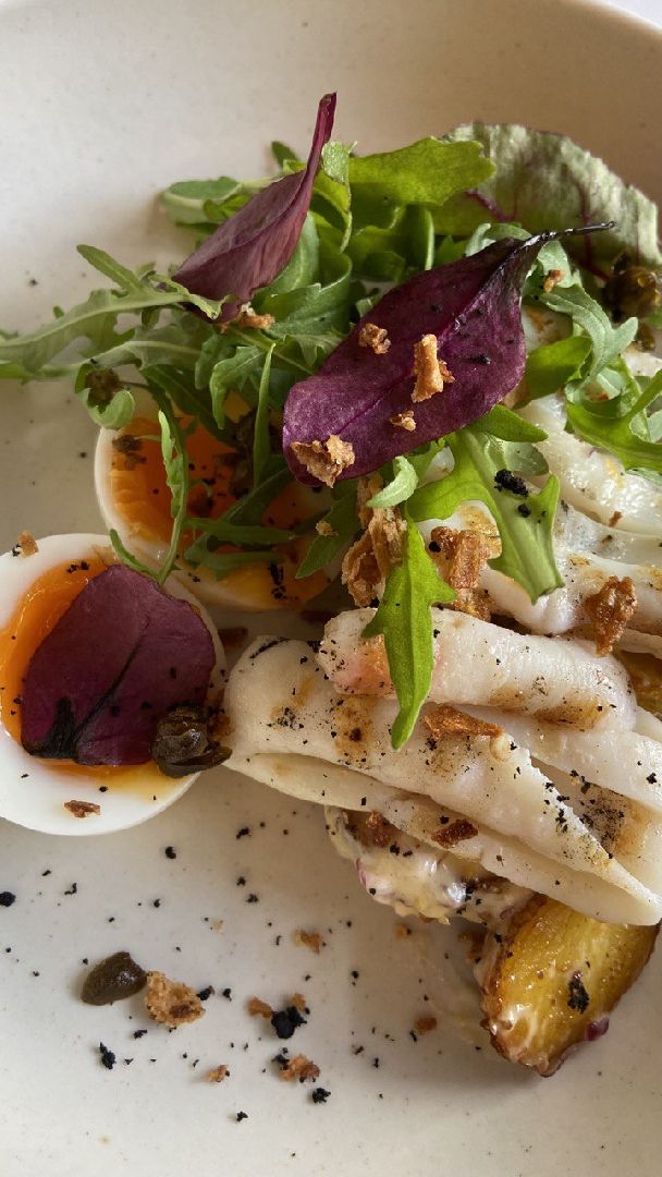 здоровье, молодость, красота, химки,