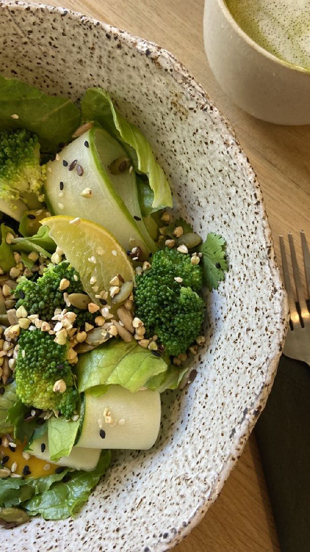 здоровье, молодость, красота, химки,