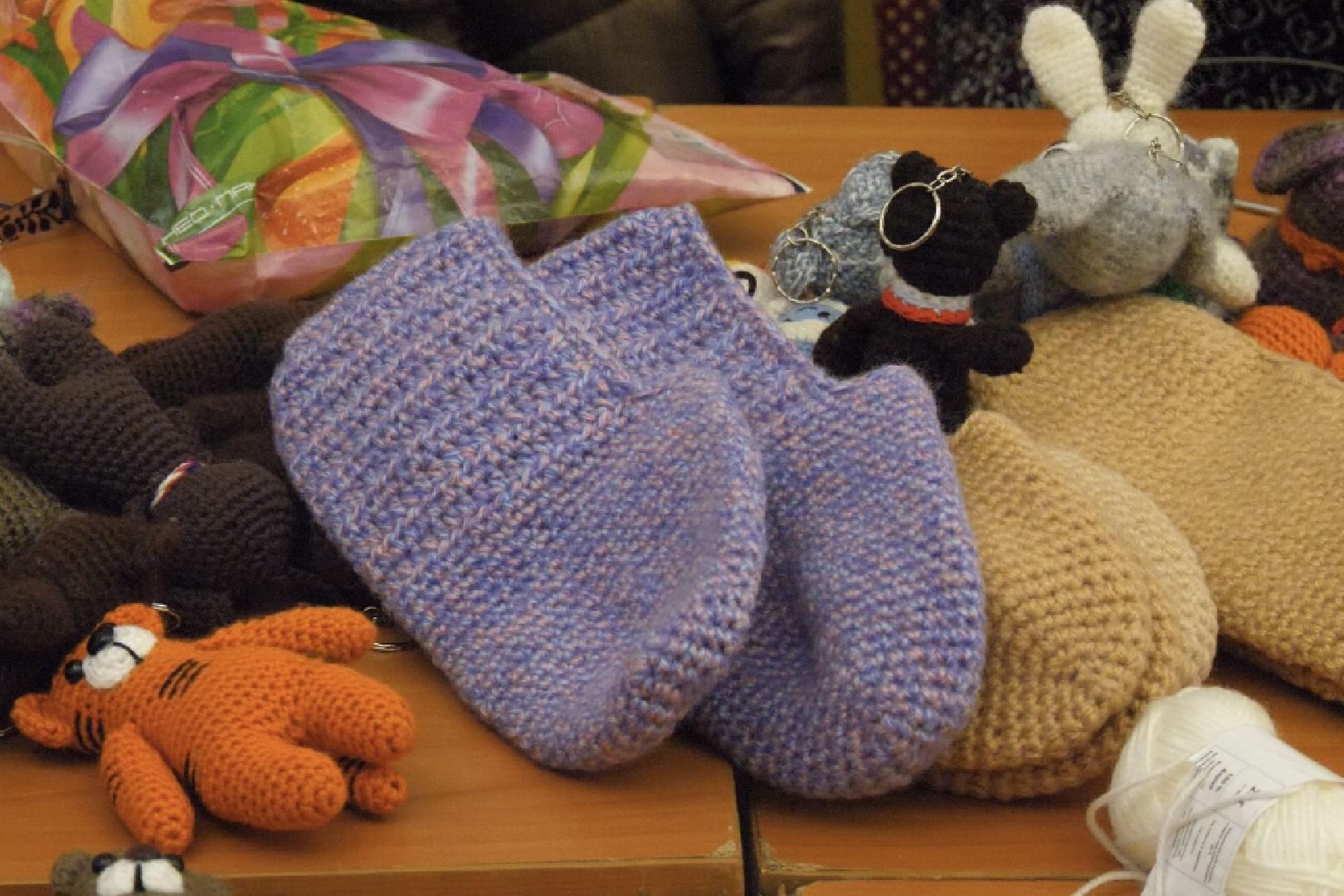 единая россия, щёлково, сво, поддержка,