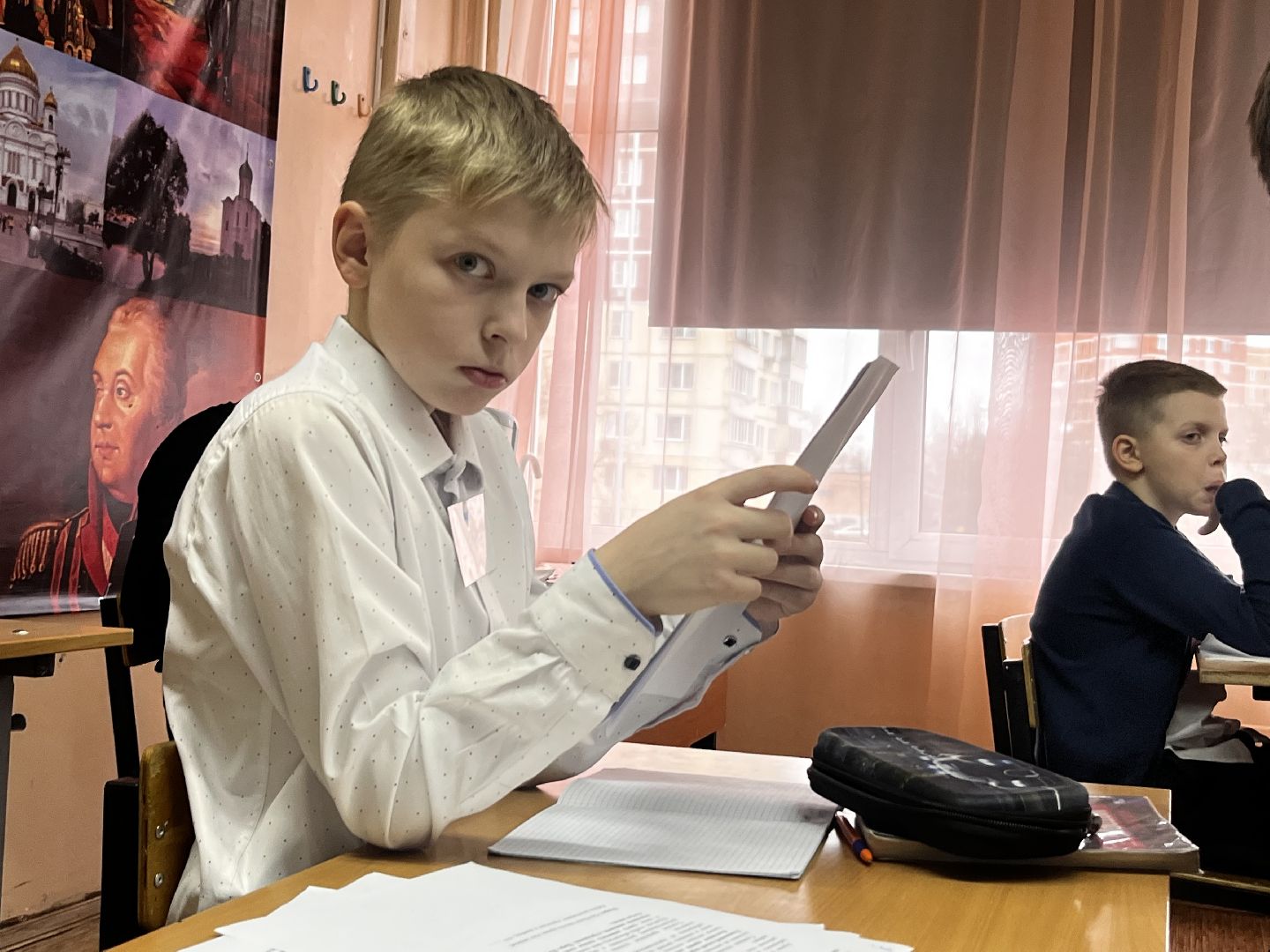 наро-фоминский городской округ, учитель года, образование подмосковья, школьная жизнь,открытый урок,