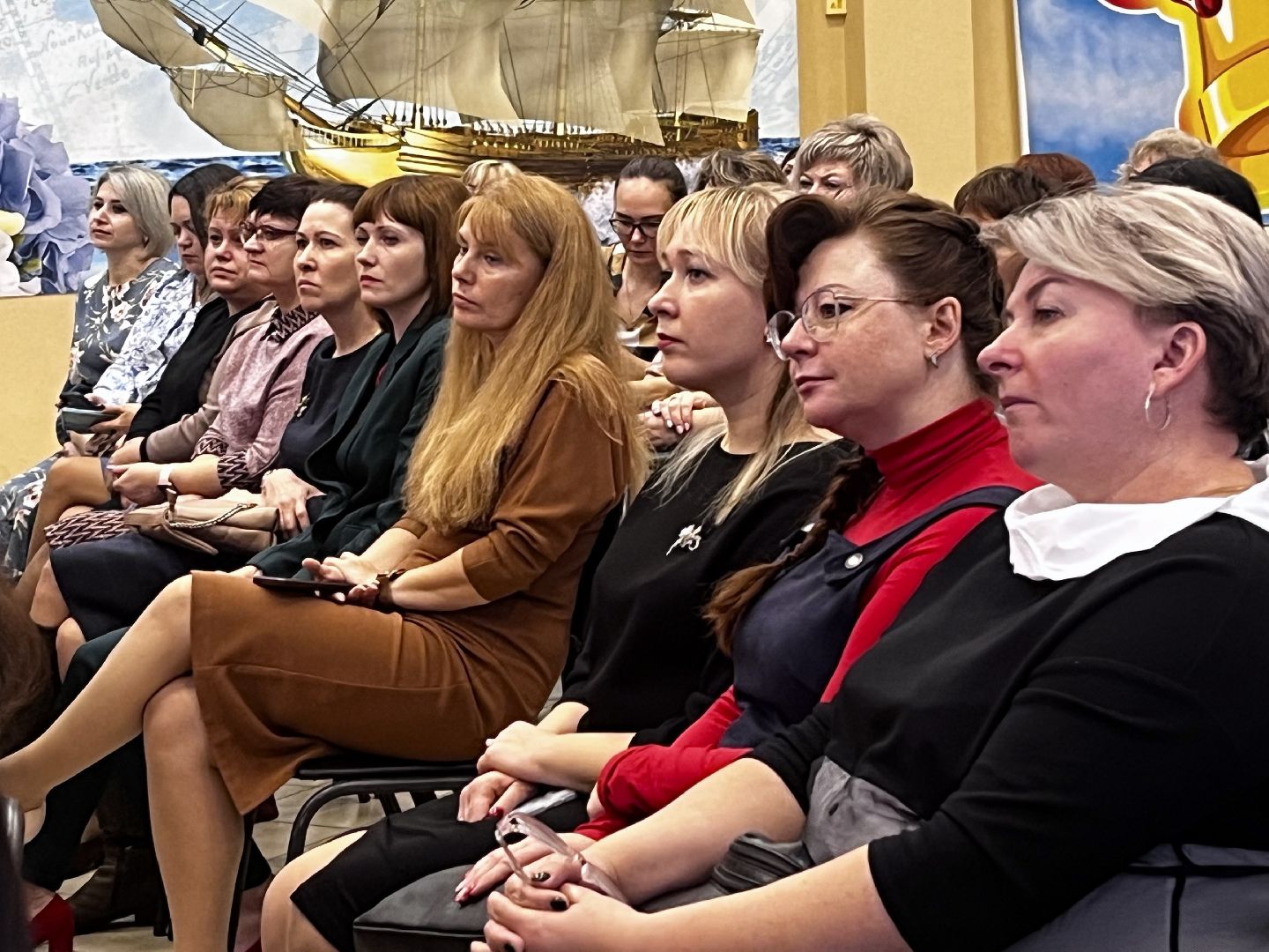 наро-фоминский городской округ, учитель года, образование подмосковья, школьная жизнь,открытый урок,