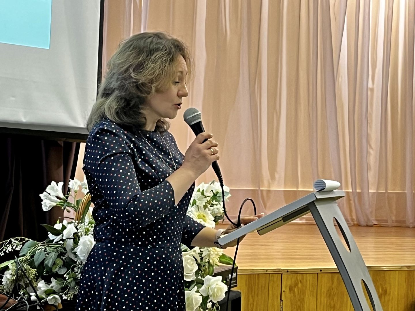 наро-фоминский городской округ, учитель года, образование подмосковья, школьная жизнь,открытый урок,