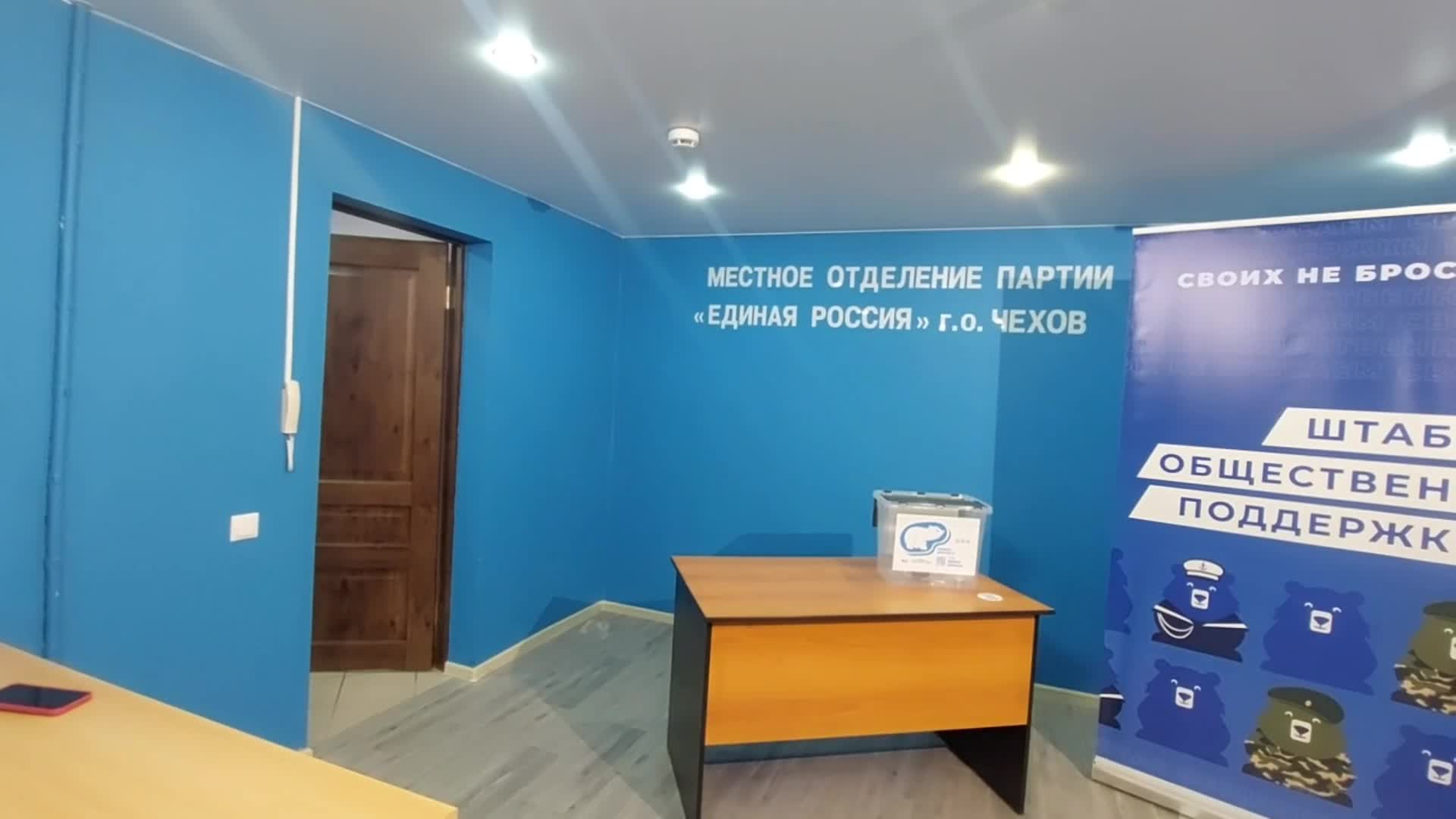 /mediabank_mount//25365/1942312445825e93b19a3e5b44c79bb6.jpg