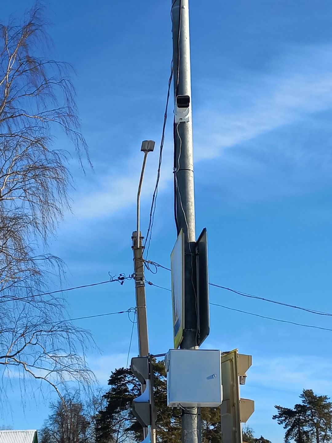 железная дорога, камеры, железнодорожные пути, распознавание лиц, Быково, Раменское