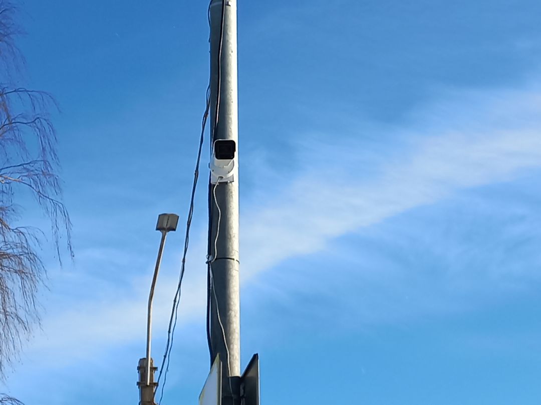 железная дорога, камеры, железнодорожные пути, распознавание лиц, Быково, Раменское