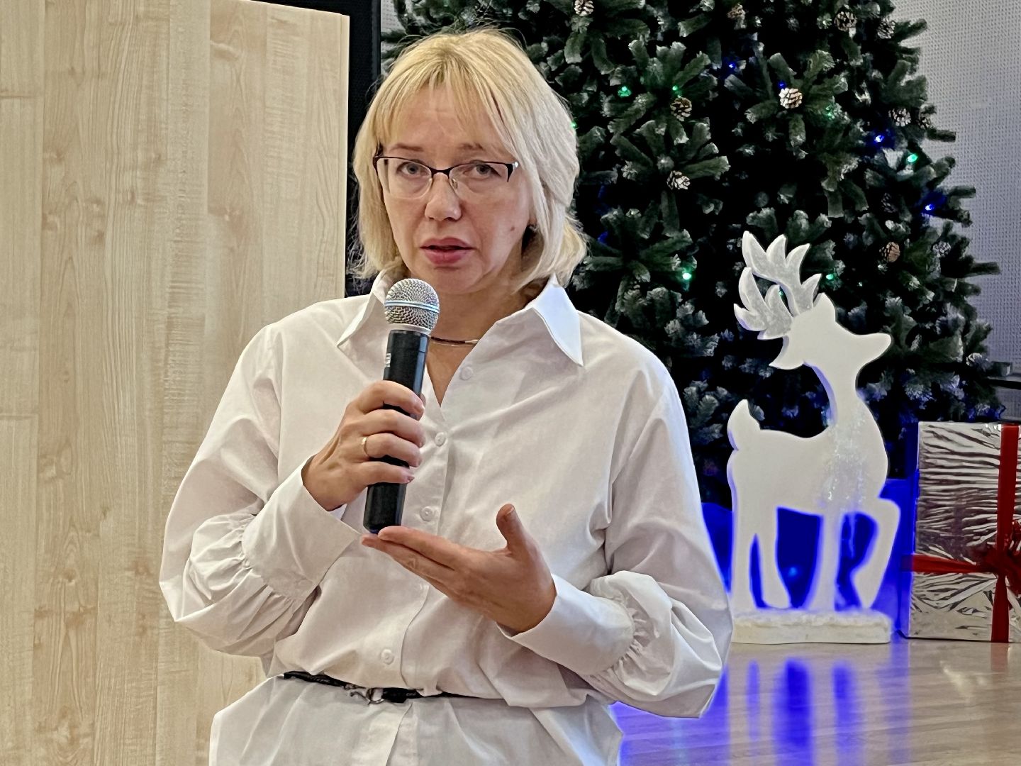 наро-фоминск, наро-фоминский городской округ, образование подмосковья, Рождественские чтения, Рождество, семейные ценности,