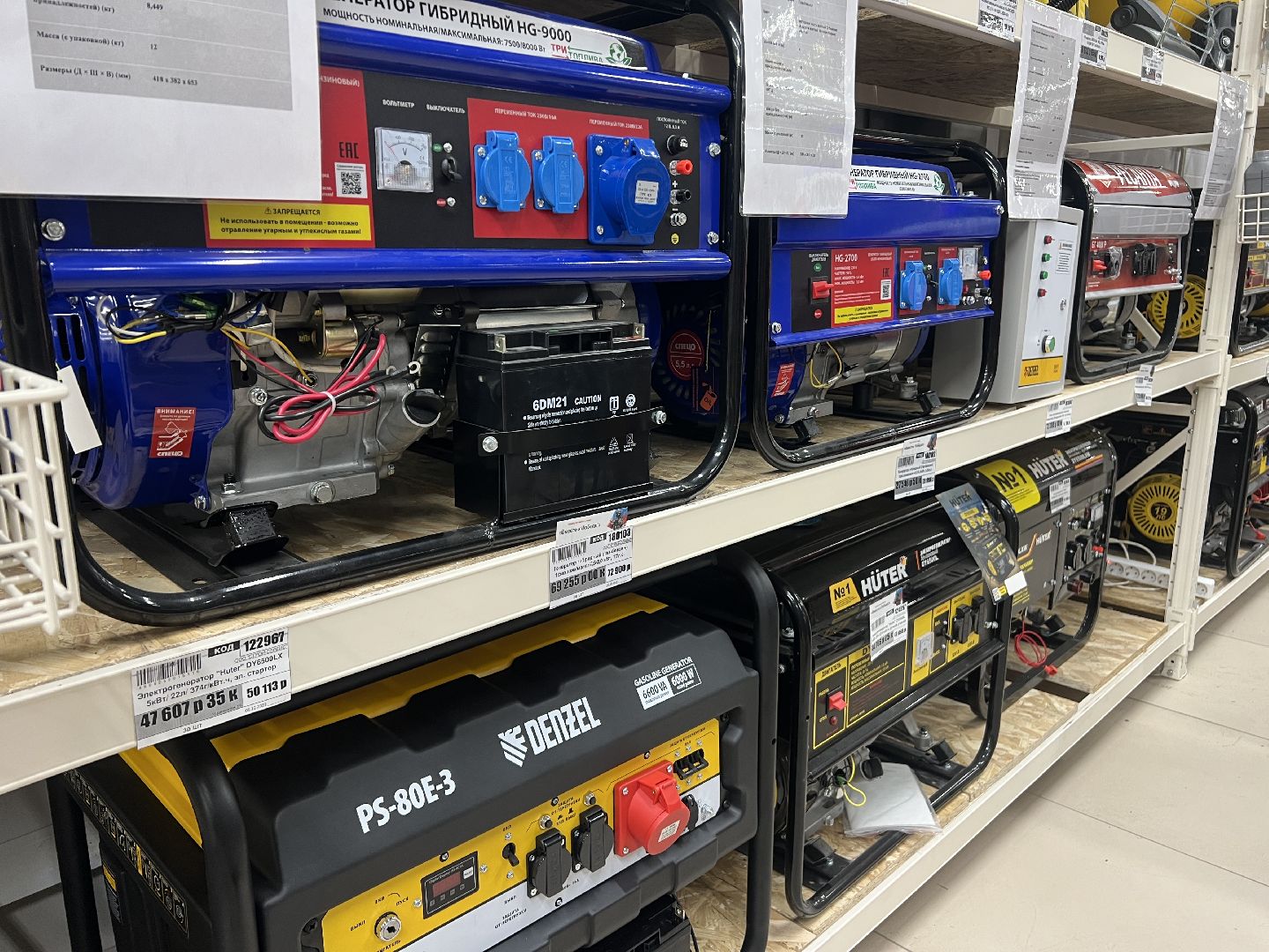 Солнечногорск, сво, помощь бойцам сво, бизнес, магазин,