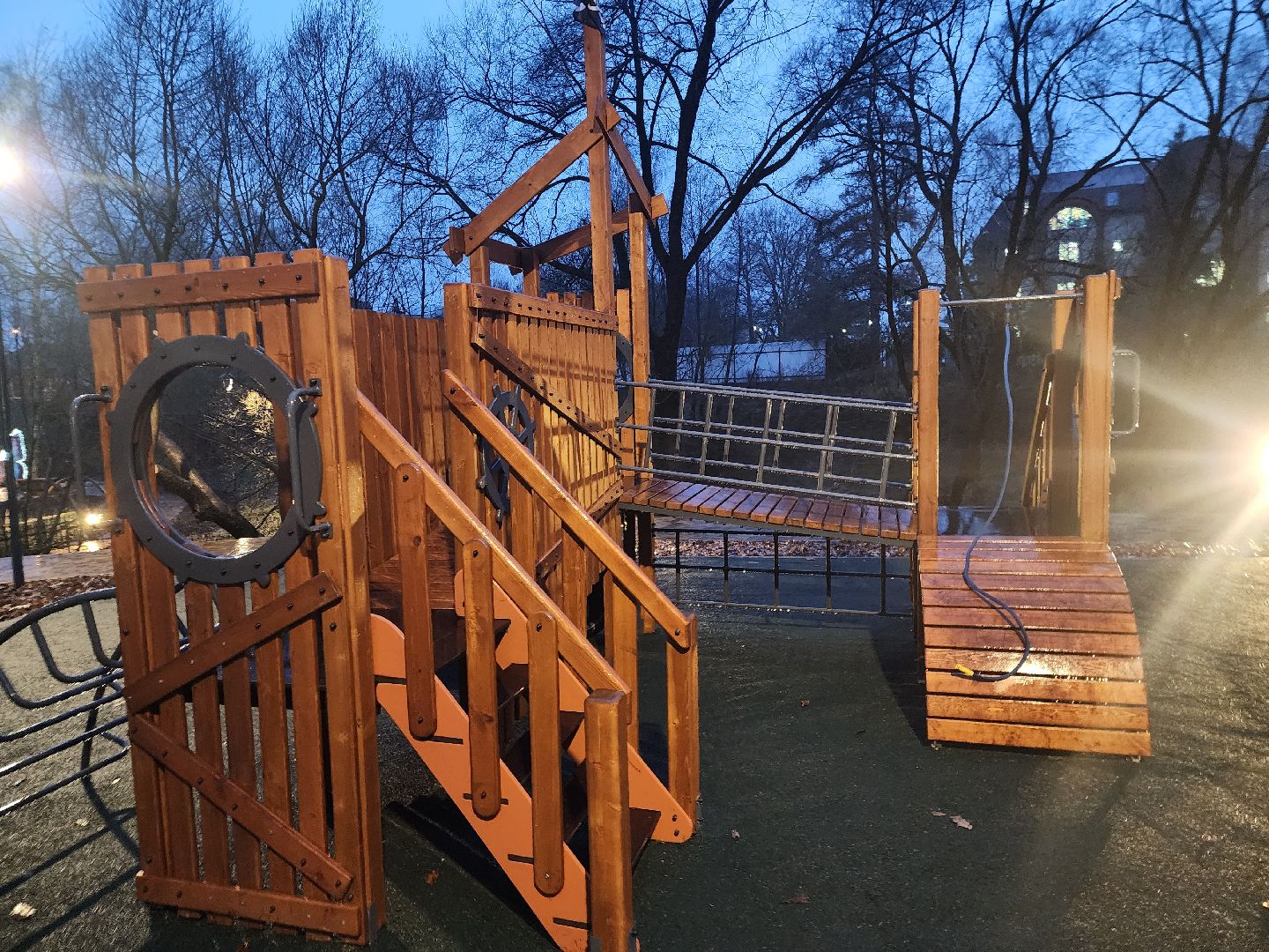 Парк,парки подмосковья, лукоморье, руза, рузский городской округ, московская область, подмосковье,