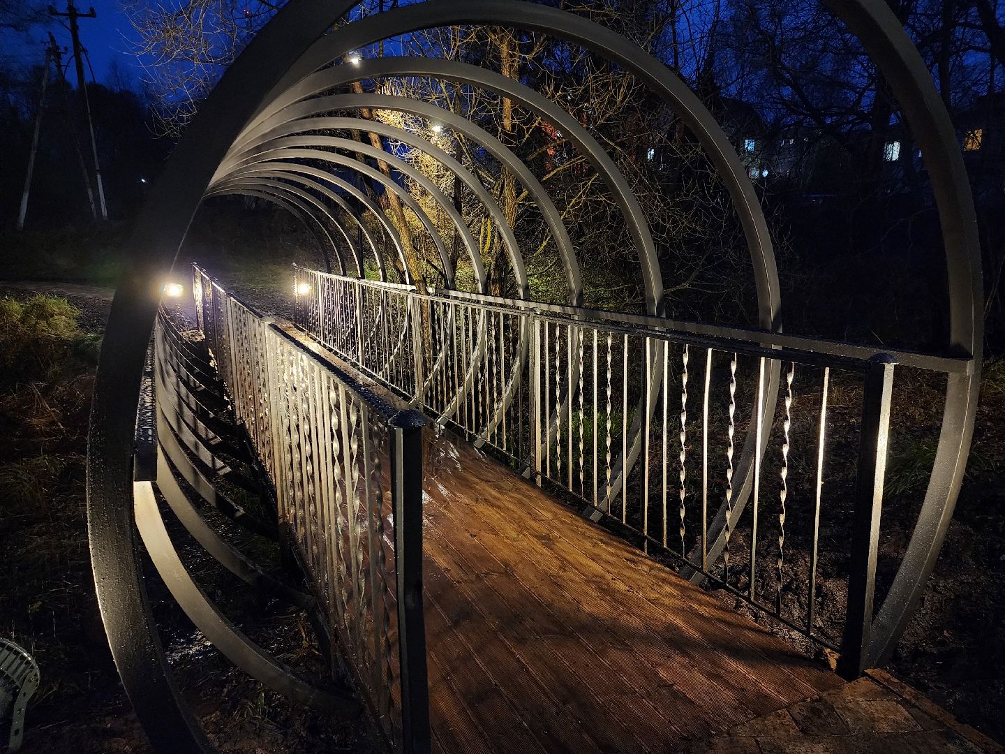 Парк,парки подмосковья, лукоморье, руза, рузский городской округ, московская область, подмосковье,