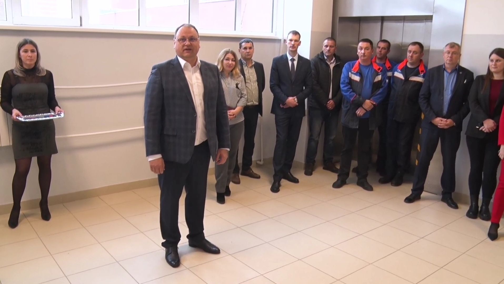 промышленность, орехово-зуево,