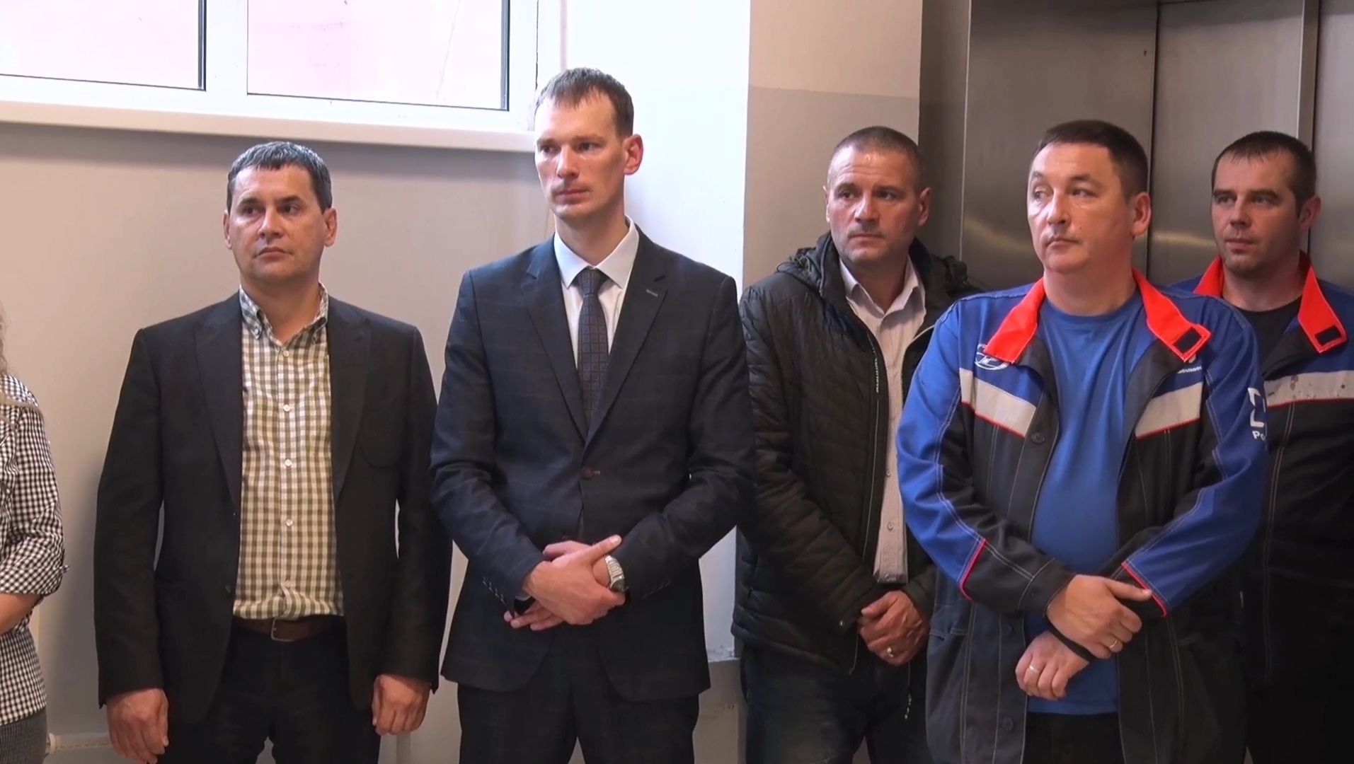 промышленность, орехово-зуево,