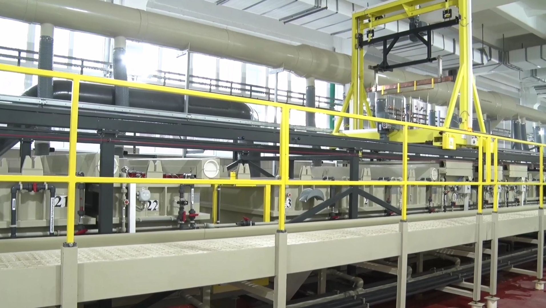 промышленность, орехово-зуево,