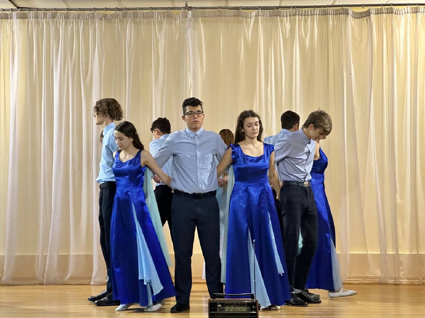 воспитатель года, Конкурс профессионального мастерства, Наро-Фоминск,