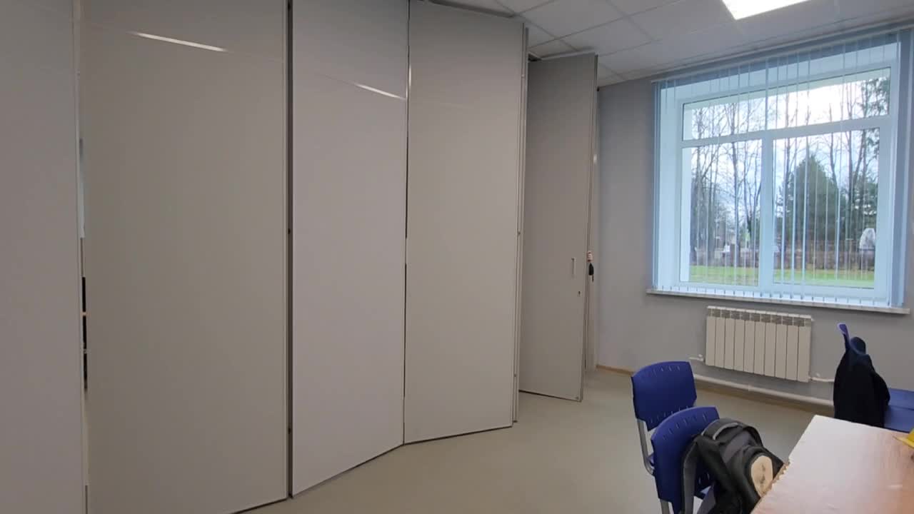 /mediabank_mount//25390/938459bfbc4ad756e46e71021c41c5b5.jpg