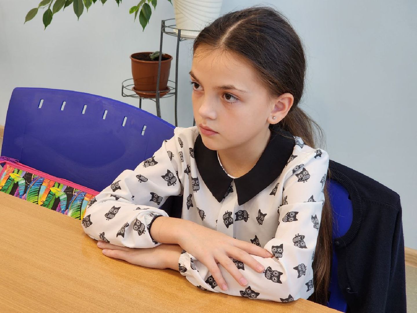 можайск, можайский городской округ, подмосковье, школа, капитальный ремонт, здание, школьники, президентский проект, образование,