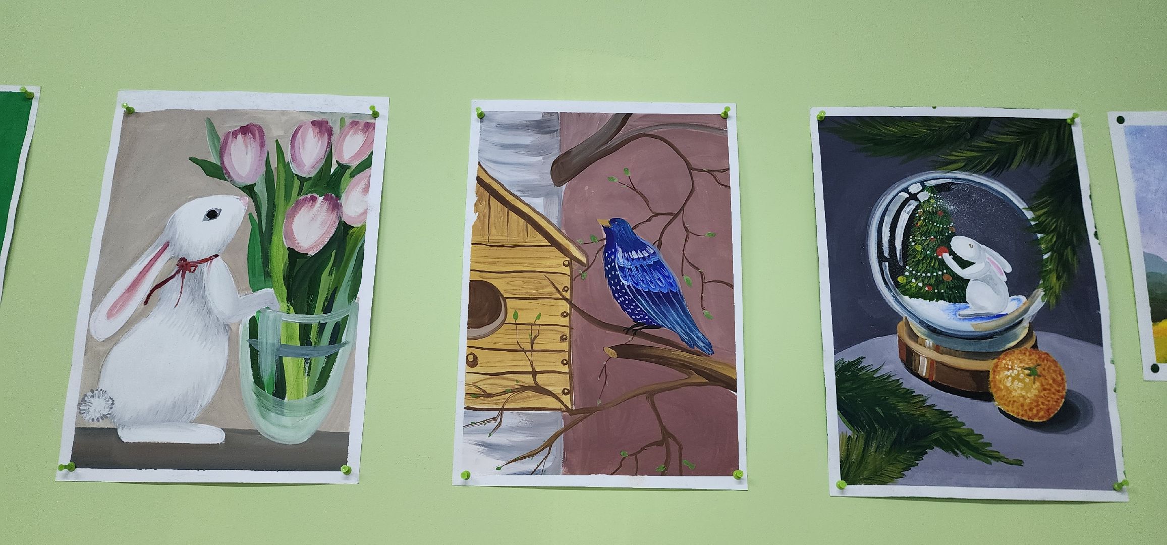 шатура, активное долголетие, городской округ люди, изостудия, академия успеха,