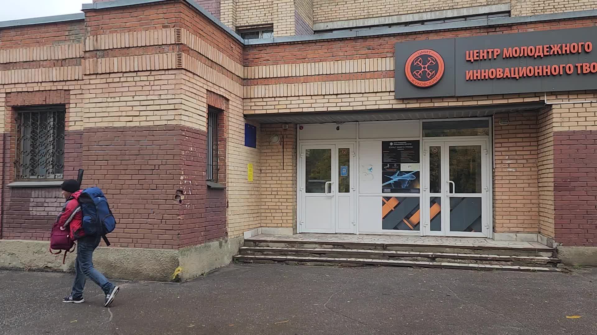 /mediabank_mount//25392/57acb960c3723613d49ecc6bb6e11488.jpg