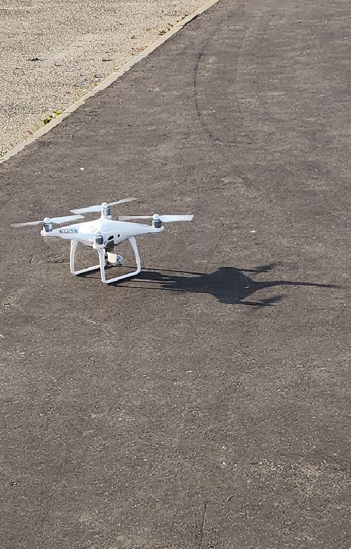 флешмоб, движение первых, акция, школьники, электросталь, история, история россии, космос,