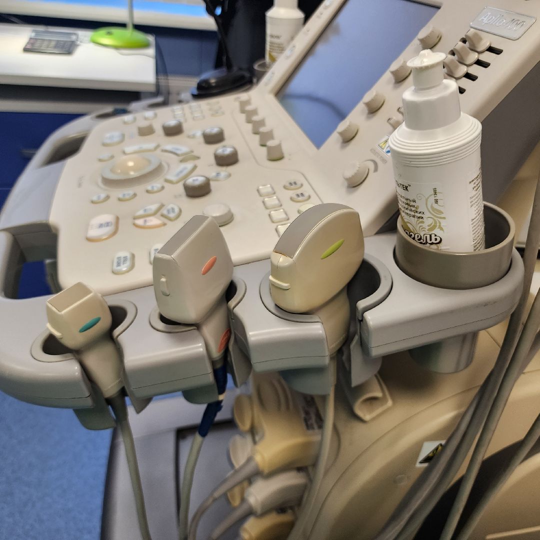 капитальный ремонт, егорьевск, поликлиника, московская область, стригунькова, подмосковье,