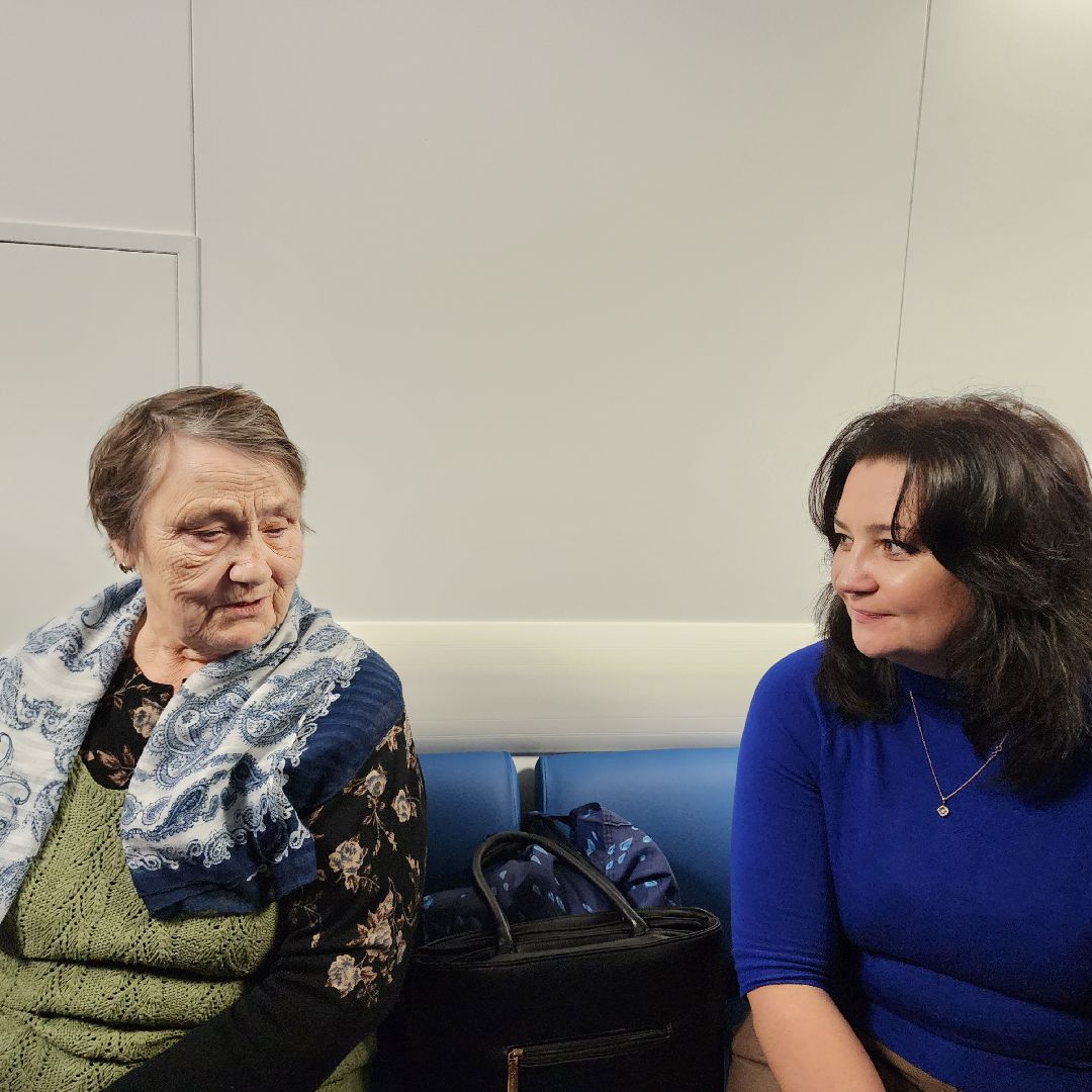 капитальный ремонт, егорьевск, поликлиника, московская область, стригунькова, подмосковье,