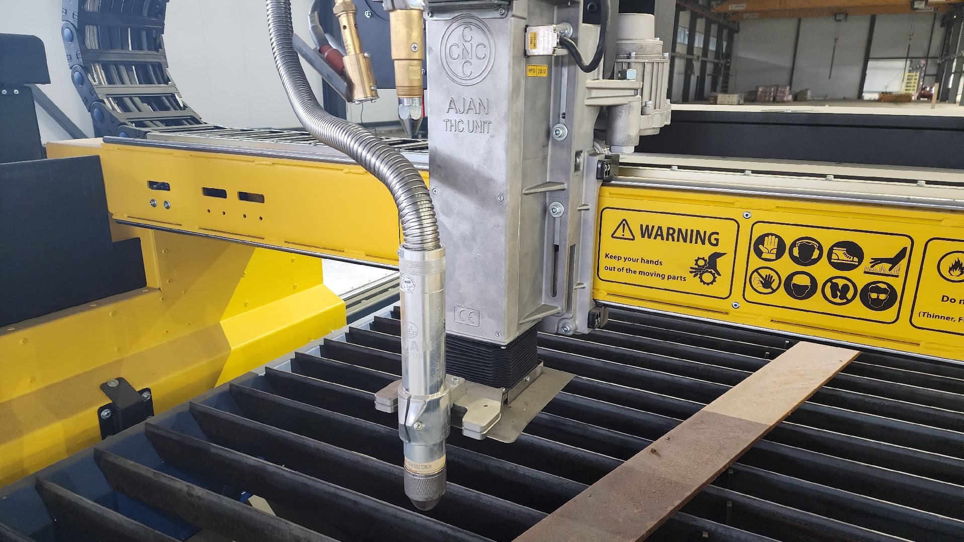 Солнечногорск, экономика, завод, Аполло, металлоконструкции,